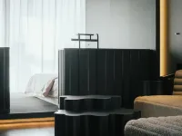 NOA RESORT & WELLNESS aranya Hotels in Changli