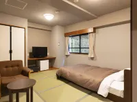 Ooedo Onsen Monogatari Premium Gero Honkan（Old:Yukai Resort Premium Gero Saichoraku Honkan） Hotels in Gero