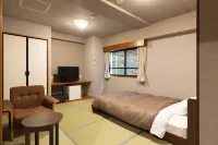 Ooedo Onsen Monogatari Premium Gero Honkan（Old:Yukai Resort Premium Gero Saichoraku Honkan） Hotels in Gero