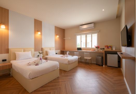 그랜드방사레이