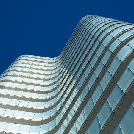 GRAND KARAT SOCHI (Гранд Карат) ex.Hyatt Regency