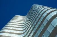 Hotel Grand Karat Sochi فنادق في 