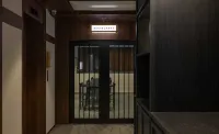 Aank 飯店和水療中心 Jongno Unni