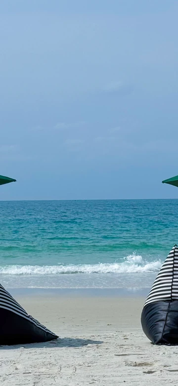 รูปภาพของเสม็ด ลัคกี้ รีสอร์ท