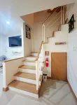 DeliZia de Villa Homestay Hotels in Satun