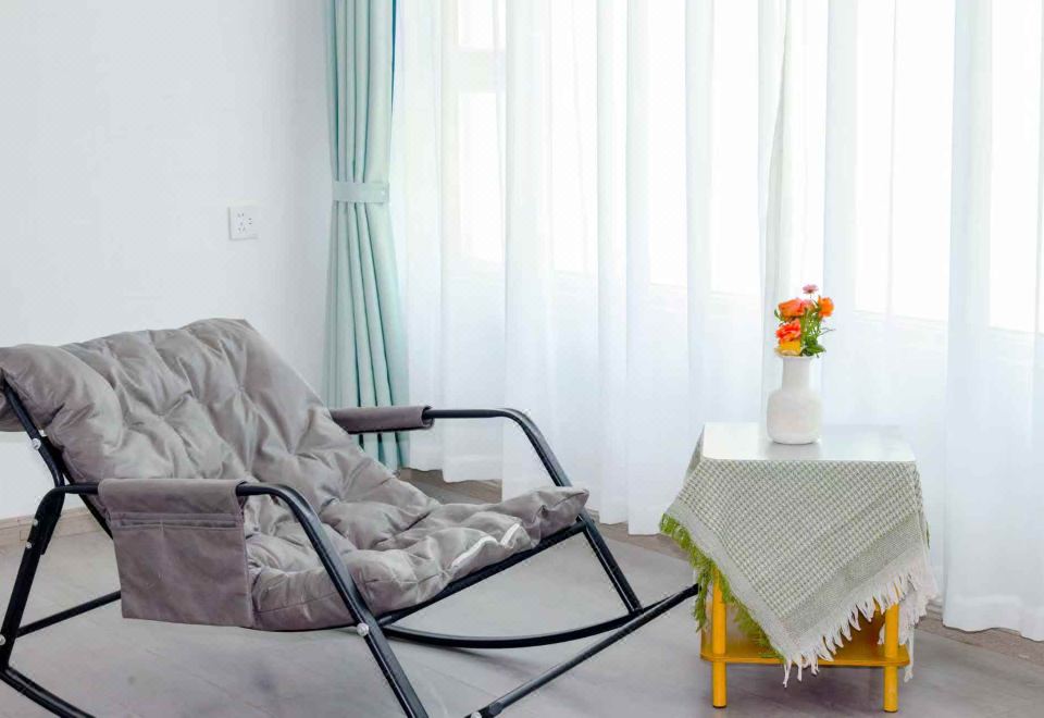 다리 러브 인 (충성사 삼탑 지점, 다리구청)