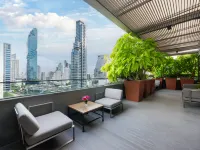 Amara Bangkok Hotel - 5-Sterne