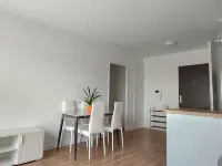 Wen Xi Hôtel Hotels in Aulnay-sous-Bois