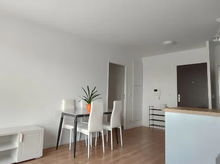 Wen Xi Hôtel Отели в г. Ливри-Гарган