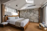 Dali Zhushou Inn Hotel in zona Sansheng Island