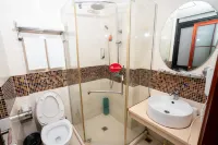 Yeqin Hotel (Xizi International)