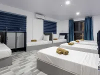 Rainbow Beach Mui Ne - Homestay & Coffee Hotels near Fairy Spring