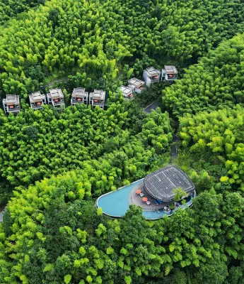 AHN LAN NINGHAI