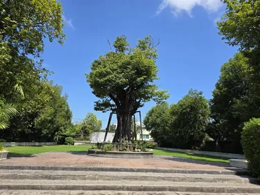 รูปภาพของโรงแรมเฮือนนานาบูติค