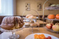 Hotel Kern Buam Hotels in Graz