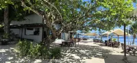Hideaway Island Resort and Marine Sanctuary