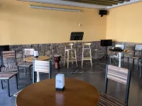 Xidi Huaxipan YouthHostel - 2-نجوم