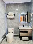 Zagana Memory Homestay - Inns