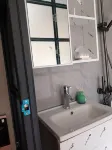 Shanshuijian Homestay