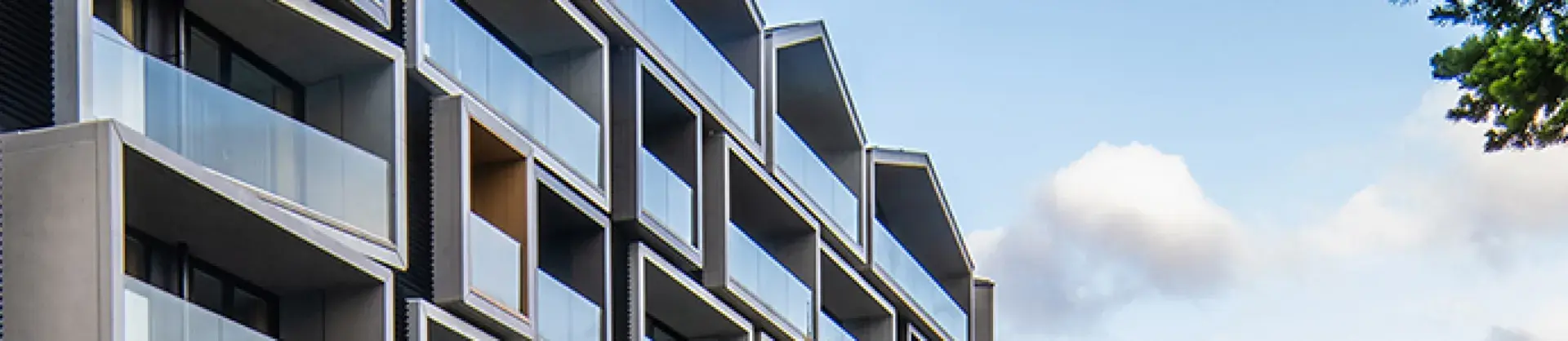 Skifahren Hotels