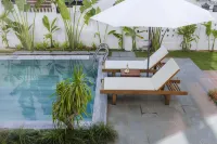 Sunora Villa Hoi An - Villas