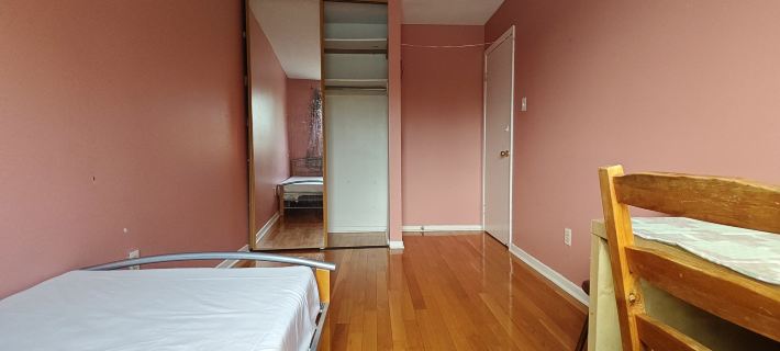 Slowhouse Hotels in Toronto