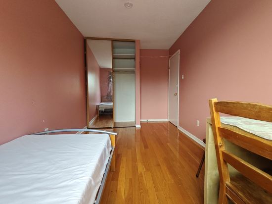 Slowhouse
