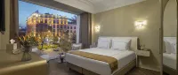 Hotel Komana Binbirdirek