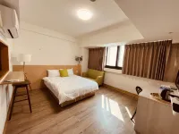 明通行商旅