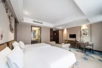 Yiju Boutique Hotel - 2-Star