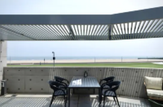 Aranya Pomegranate house