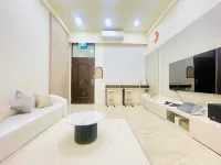 starmoon homestay Hotels in Chaozhou Town