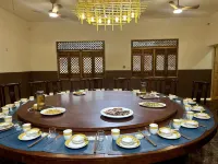 Pingwu Qingqiugu Homestay