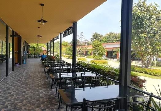 주변 명소 이미지