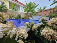 Angkor Legacy Boutique Hotels in 