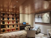 Daocheng ACE Holiday Hotel (Daocheng Yading Scenic Area Branch) - 5-Star