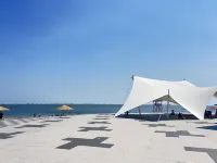 muyun