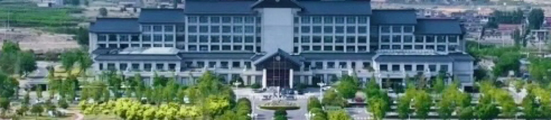 Premium Hotels