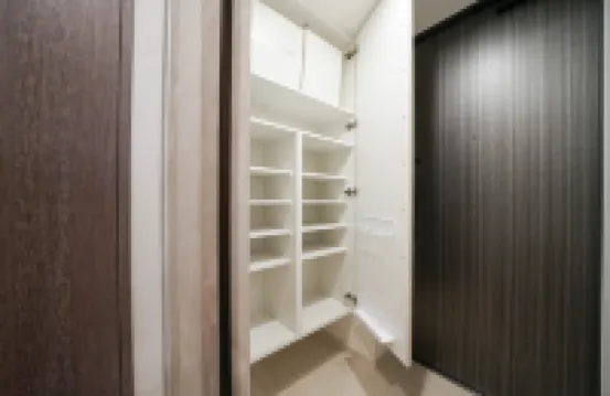 Mondomio Sapporo Minami 3-jo