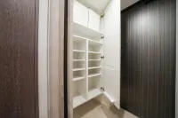 Mondomio Sapporo Minami 3-jo