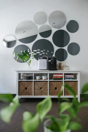 History hotel (Хистори) Отели рядом с достопримечательностью «выстрелка о времени»