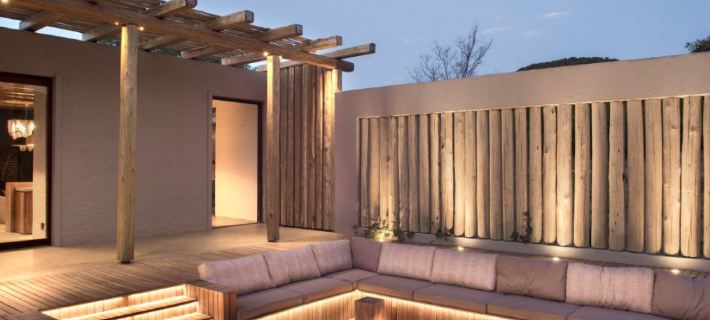 Heguli · VILLA Hidden Luxury Manju Designer Holiday Inn (South Gate Store of Dali Old City) Hotels in Dali City