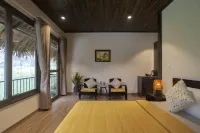 Halise Home & Retreat Ninh Binh