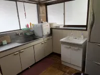 Bullfighting and Nishikigoi Traditional Culture Center 小千谷市住宿飯店