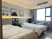 Hotel Gold Rui
