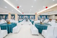 Chang Yuan Hotel