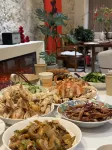 Jinya Qihai Homestay