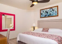 Villa del Palmar Beach Resort Cabo San Lucas