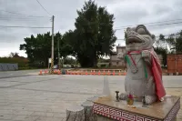 Xingyuju Homestay - วิว