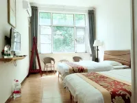 Xinxian Mengli Homestay